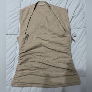 Abercrombie & Fitch Top